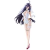 Image de Figurine Overlord Â¿ Albedo (Glitter & Glamours Wedding) 27 Cm
