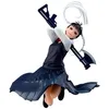 Image de Figurine Vibration Stars - Sakamoto Days - Toramaru Nao
