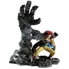 Image de Figurine One Piece Â¿ Eustass Kid (Fl) 16 Cm
