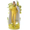 Image de Figurine One Pièce The Shukko Logia Borsalino Special Edition en occasion ou reconditionné