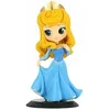 Image de Figurine Q Posket - Disney Character - Princess Aurora - Robe Bleu en occasion ou reconditionné
