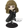 Image de Harry Potter Q Posket -Hermione Granger- Hermione Granger A (Prize) [Import Japonais]