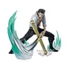Image de One Piece - Dracule Mihawk - Figurine Dxf Special 12cm