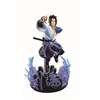 Image de Naruto Shippuden - Uchiha Sasuke - Figurine Vibration Stars 20cm