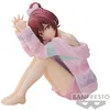 Image de The Idolmaster - Amana Osaki - Figurine Relax Time 10cm