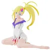 Image de Re Zero - Minerva - Figurine Relax Time 12cm