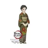 Image de Demon Slayer - Tamayo - Figurine 14cm