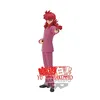 Image de Figurine Yu Yu Hakusho - Kurama Dxf 30th Anniversary 17cm