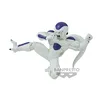 Image de Figurine Dragon Ball Z - Frieza Match Makers 10cm