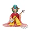 Image de Figurine One Piece - Komurasaki Dxf Grandline Lady Extra 10cm