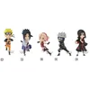 Image de Figurine Wcf - Naruto Shippuden - Vol.1