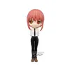 Image de Figurine Chainsaw Man - Makima Q Posket 14cm