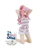 Image de Slime - Shuna - Figurine Relax Time 13cm