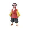 Image de Demon Slayer - Kotetsu - Figurine 13cm
