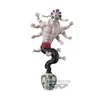 Image de Demon Slayer - Gyokko - Figurine Demon Series 15cm