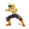 Image de My Hero Academia - Fatgum - Figurine The Amazing Heroes 15cm