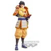 Image de One Piece - Kikunojo - Figurine Dxf-The Grandline Series-Extra 17cm