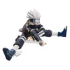 Image de Figurine Naruto Shippuden - Hatake Kakashi 3 Vibration Stars 15cm