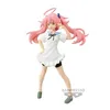 Image de Figurine That Time I Got Reincarnated As A Slime - Milim Otherworlder Vol 21 15cm