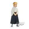 Image de Figurine Demon Slayer Kimetsu No Yaiba - Senjuro Rengoku Vol 43 15cm