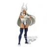 Image de Figurine My Hero Academia - Mirko Age Of Heroes 15cm