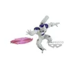Image de Figurine Dragon Ball Z - Frieza Freezer 2 Gxmateria 13cm