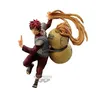Image de Figurine Naruto Shippuden - Gara Colosseum 12cm