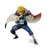 Image de Figurine Naruto Shippuden - Namikaze Minato Colosseum 12cm