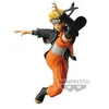 Image de Figurine Naruto Shippuden - Uzumaki Naruto 4 Vibration Stars 14cm