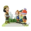 Image de Figurine One Piece - Usopp Pirates Wcf Log Stories 7cm