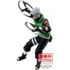 Image de Figurine Naruto Shippuden - Hatake Kakashi Narutop99 13cm