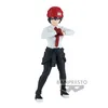 Image de Figurine Undead Unluck - Fuko Izumo 13cm