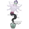 Image de Demon Slayer - Gyokko - Figurine Demon Series 15cm