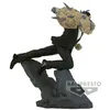 Image de My Hero Academia - All For One - Figurine Combination Battle 2/2 13cm