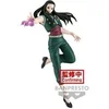 Image de Figurine Vibration Stars - Hunter X Hunter - Yellmi en occasion ou reconditionné