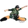 Image de Figurine Naruto Shippuden - Might Guy Vibration Stars 15cm