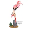 Image de Figurine That Time I Got Reincarnated As Slime - Milim Forgotten City 18cm