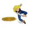 Image de Figurine Dragon Ball Z - Android 18 Gxmateria 13cm