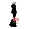 Image de Figurine One Piece - Egg Head Nami Dxf The Grandline Series 16cm