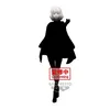 Image de Figurine One Piece - Stussy Dxf The Grandline Series 16cm