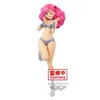 Image de Figurine Lamu - Urusei Yatsura Ran Glitter&glamours 21cm