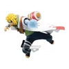 Image de Figurine Naruto - Namikaze Minato 15cm