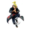 Image de Figurine Naruto Shippuden - Deidara Special Vibration Stars 13cm