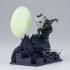 Image de Figurine Kaiju - Kaiju No.8 Wcf Log Stories 5cm