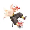 Image de Figurine Demon Slayer - Sabito Vibration Stars 13cm