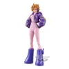 Image de Figurine One Piece - Egghead Dr Vegapunk Lilith Evil Dxf Grandline Serie 16cm