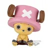 Image de Figurine One Piece - Tony Tony Chopper Sofvimates 11cm