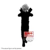 Image de Figurine My Hero Academia - Shoto Todoroki Amazing Heroes Dx 21cm