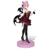 Image de Figurine Re Zero - Clear & Dressy Ram Special Color Ver 22cm