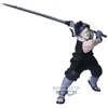 Image de Figurine Naruto - Momochi Zabuza Vibration Stars 13cm